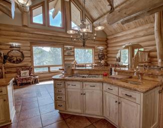 248-Co-Rd-6-Alma-CO-80420-USA-large-032-042-Kitchen-1499x1000-72dpi