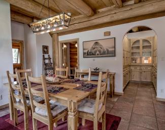 248-Co-Rd-6-Alma-CO-80420-USA-large-036-070-Dining-Room-1500x1000-72dpi