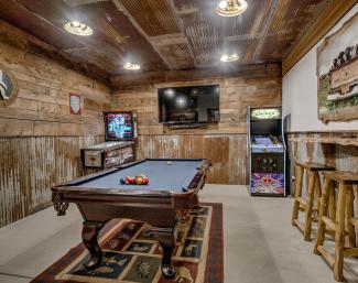 248-Co-Rd-6-Alma-CO-80420-USA-large-058-047-Game-Room-1499x1000-72dpi