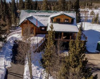 248-Co-Rd-6-Alma-CO-80420-USA-large-090-106-Aerial-Winter-1500x844-72dpi