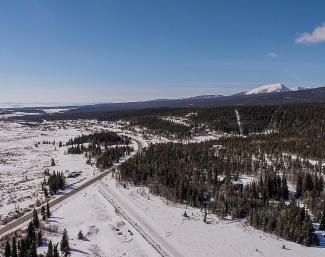 248-Co-Rd-6-Alma-CO-80420-USA-large-096-097-Aerial-Winter-1500x844-72dpi