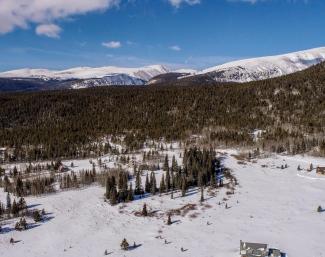 248-Co-Rd-6-Alma-CO-80420-USA-large-097-090-Aerial-Winter-1500x844-72dpi