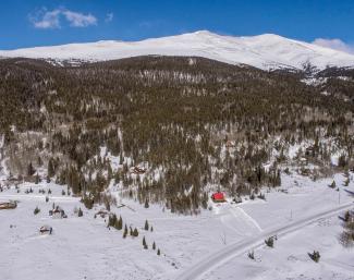 248-Co-Rd-6-Alma-CO-80420-USA-large-098-091-Aerial-Winter-1500x844-72dpi