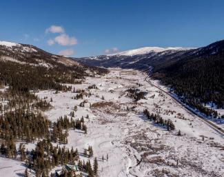 248-Co-Rd-6-Alma-CO-80420-USA-large-099-093-Aerial-Winter-1500x844-72dpi