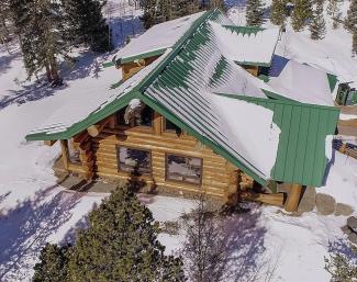 248-Co-Rd-6-Alma-CO-80420-USA-large-108-105-Aerial-Winter-1500x844-72dpi