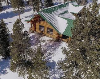 248-Co-Rd-6-Alma-CO-80420-USA-large-109-126-Aerial-Winter-1500x844-72dpi