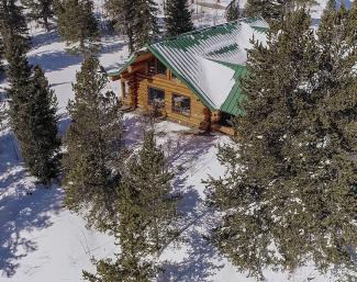 248-Co-Rd-6-Alma-CO-80420-USA-large-110-125-Aerial-Winter-1500x844-72dpi