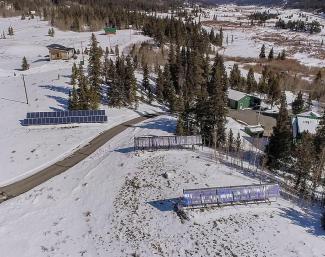 248-Co-Rd-6-Alma-CO-80420-USA-large-113-099-Aerial-Winter-1500x844-72dpi