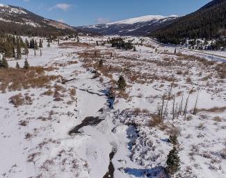 248-Co-Rd-6-Alma-CO-80420-USA-large-114-101-Aerial-Winter-1500x844-72dpi