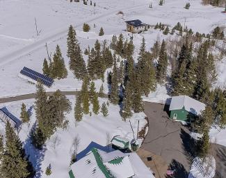 248-Co-Rd-6-Alma-CO-80420-USA-large-115-100-Aerial-Winter-1500x844-72dpi