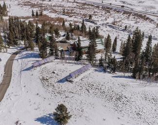 248-Co-Rd-6-Alma-CO-80420-USA-large-116-109-Aerial-Winter-1500x844-72dpi