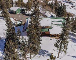 248-Co-Rd-6-Alma-CO-80420-USA-large-117-103-Aerial-Winter-1500x844-72dpi