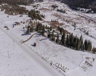 248-Co-Rd-6-Alma-CO-80420-USA-large-118-117-Aerial-Winter-1500x844-72dpi