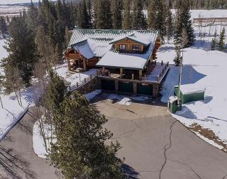 248-Co-Rd-6-Alma-CO-80420-USA-large-119-111-Aerial-Winter-1500x844-72dpi