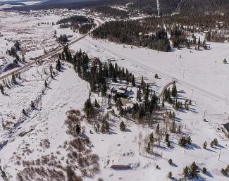 248-Co-Rd-6-Alma-CO-80420-USA-large-120-113-Aerial-Winter-1500x844-72dpi