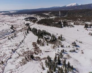 248-Co-Rd-6-Alma-CO-80420-USA-large-121-119-Aerial-Winter-1500x844-72dpi