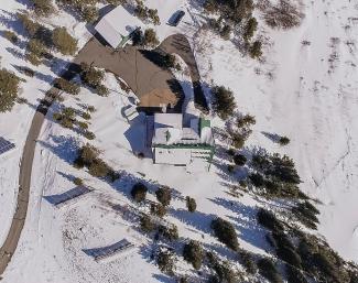 248-Co-Rd-6-Alma-CO-80420-USA-large-123-115-Aerial-Winter-1500x844-72dpi