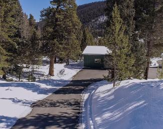 248-Co-Rd-6-Alma-CO-80420-USA-large-124-107-Aerial-Winter-1500x844-72dpi