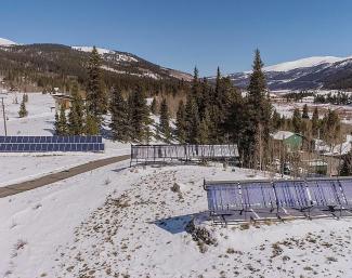 248-Co-Rd-6-Alma-CO-80420-USA-large-127-123-Aerial-Winter-1500x844-72dpi