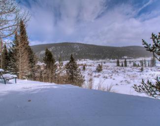 248-Co-Rd-6-Alma-CO-80420-USA-large-132-137-Winter-1498x1000-72dpi