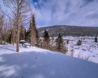 248-Co-Rd-6-Alma-CO-80420-USA-large-133-138-Winter-1498x1000-72dpi