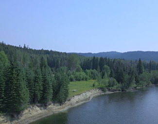 4316-Horsefly-Quesnel-Lake-Road_01_00_08_17