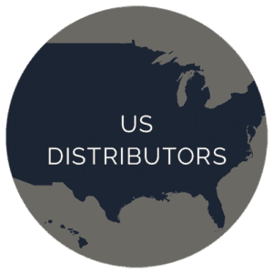 US distributors