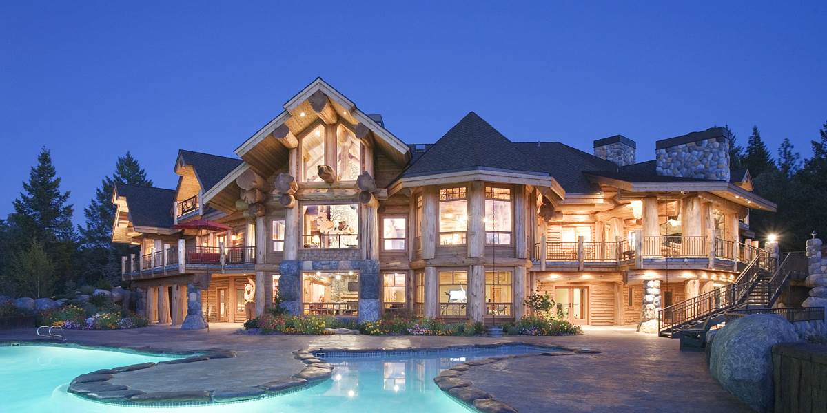 pioneer-log-homes-of-bc-handcrafted-custom-log-cabins-and-log-homes